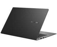 ASUS VivoBook S13 S333JA i5-1035G1/8GB/512/W10 Grey - 574374 - zdjęcie 6